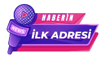 Haberin İlk Adresi - Güncel Haberler, Son Dakika ve Özel Röportajlar